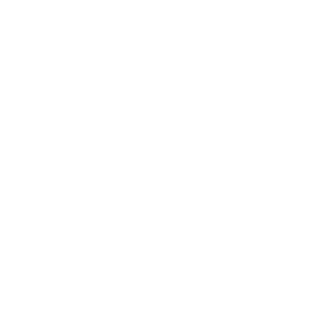 ViiO