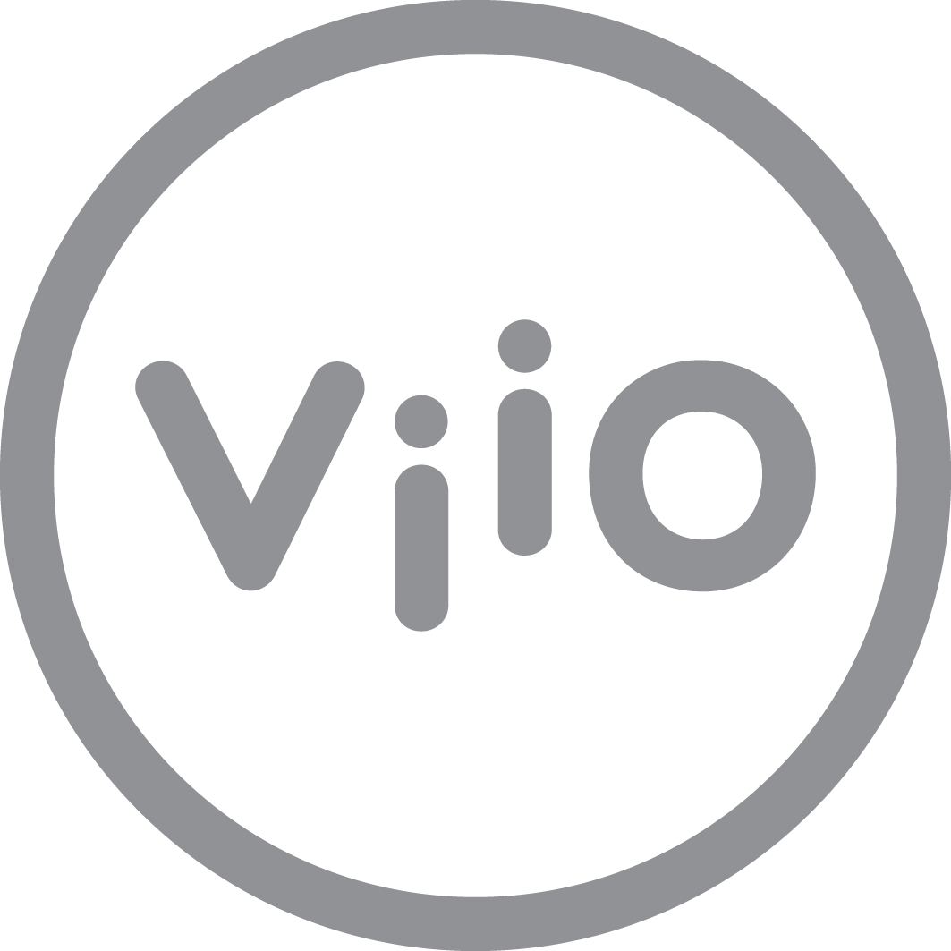 ViiO