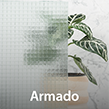 Armado
