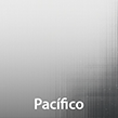 Pacifico