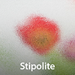 Stipolite
